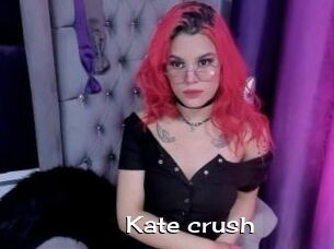 Kate_crush