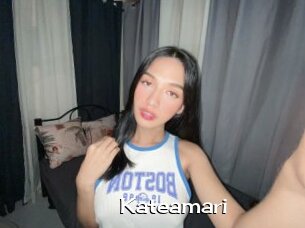 Kateamari