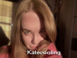 Katecooling