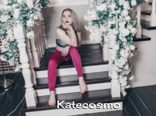 Katecosmo