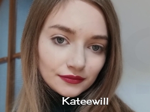 Kateewill