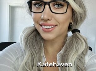 Katehaven