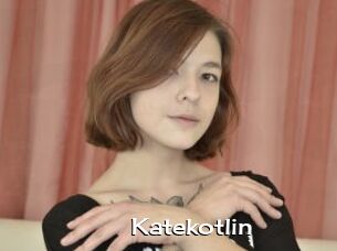 Katekotlin