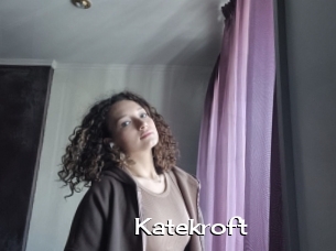 Katekroft