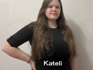 Kateli