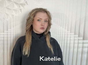 Katelie