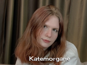 Katemorgane