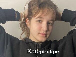 Katephillipe