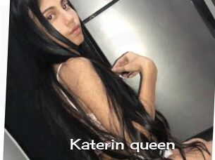 Katerin_queen