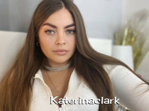 Katerinaclark