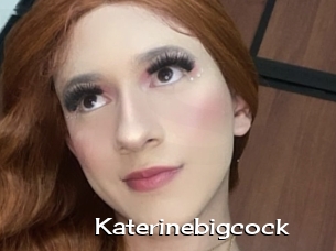 Katerinebigcock