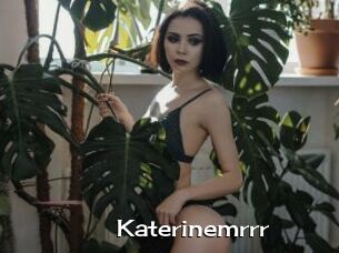 Katerinemrrr