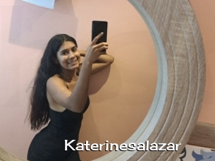 Katerinesalazar