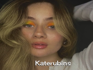 Katerubins