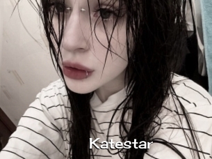 Katestar