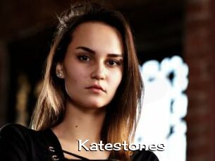 Katestones