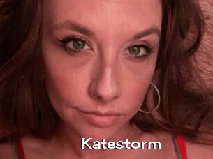 Katestorm