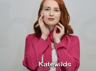 Katewilds