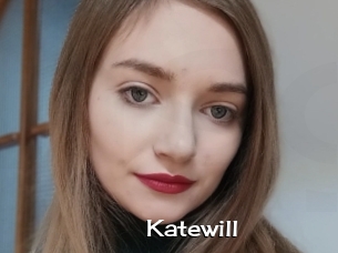 Katewill