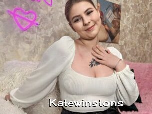 Katewinstons