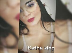 Katha_king