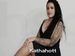 Kathahott