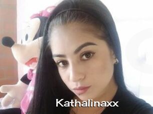 Kathalinaxx