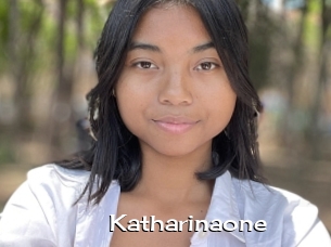 Katharinaone