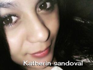 Katherin_sandoval