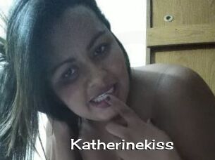 Katherinekiss