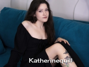 Katherinequill