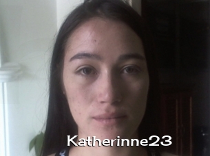 Katherinne23