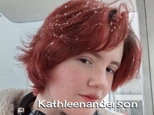 Kathleenanderson