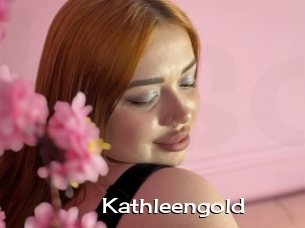 Kathleengold