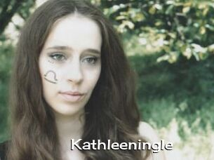 Kathleeningle