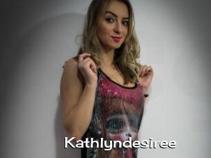 Kathlyndesiree