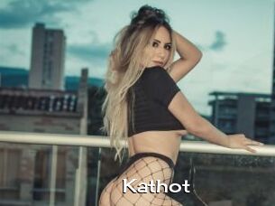 Kathot