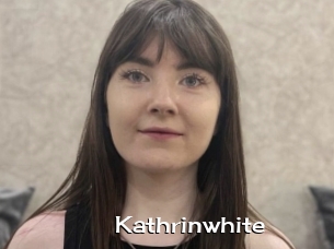 Kathrinwhite