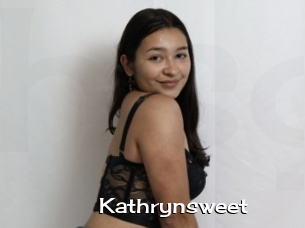 Kathrynsweet