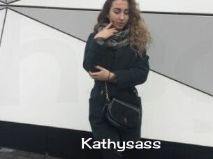 Kathysass