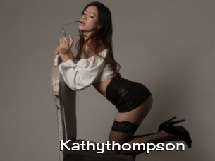 Kathythompson