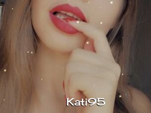 Kati95