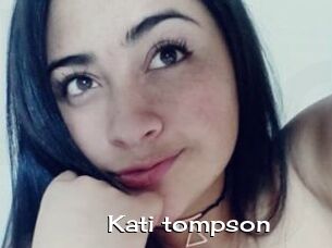 Kati_tompson