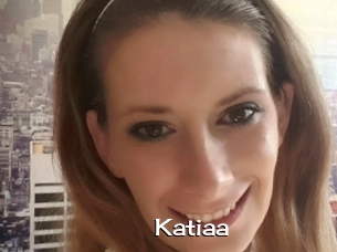 Katiaa