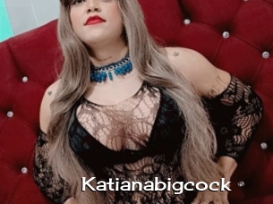 Katianabigcock