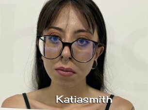 Katiasmith