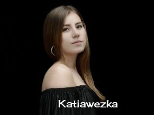 Katiawezka