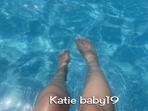 Katie_baby19