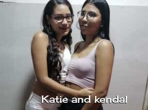 Katie_and_kendal