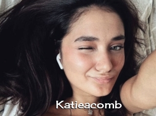 Katieacomb